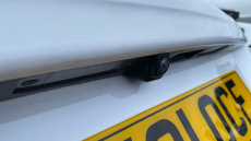 Hyundai Kona 1.0 TGDi 48V MHEV N Line 5dr Petrol Hatchback